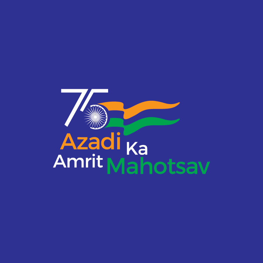 Amrit Mahotsav