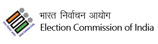 Election-commission-of-india