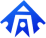 public-grievances-redressal-logo