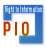 public-information-logo