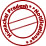 latest-gazette-notifications-image